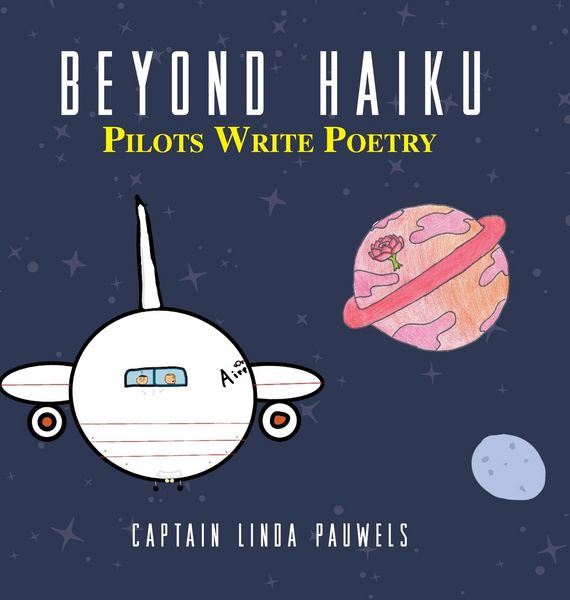 Produktbild: Beyond Haiku