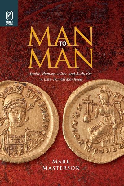 Produktbild: Man to Man