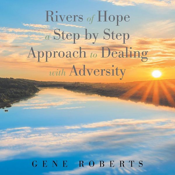 Produktbild: Rivers of Hope