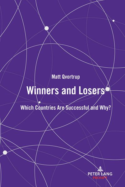 Produktbild: Winners and Losers
