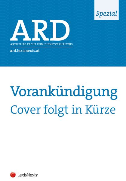 Produktbild: HB Entgeltfortzahlung - Entgelt ohne Arbeit