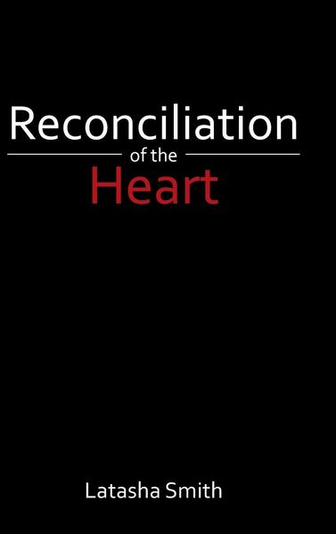 Produktbild: Reconciliation of the Heart