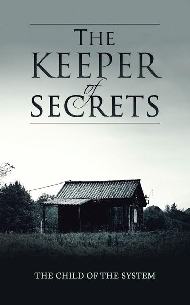 Produktbild: The Keeper of Secrets