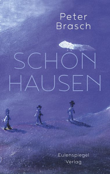 Produktbild: Sch&ouml;n hausen