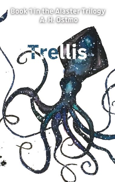 Produktbild: Trellis