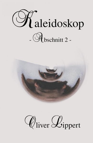 Produktbild: Kaleidoskop - Abschnitt 2 -