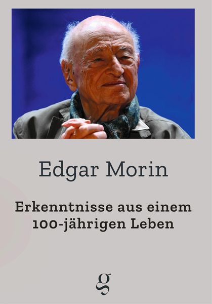 Produktbild: Erkenntnisse aus einem 100-j&auml;hrigen Leben
