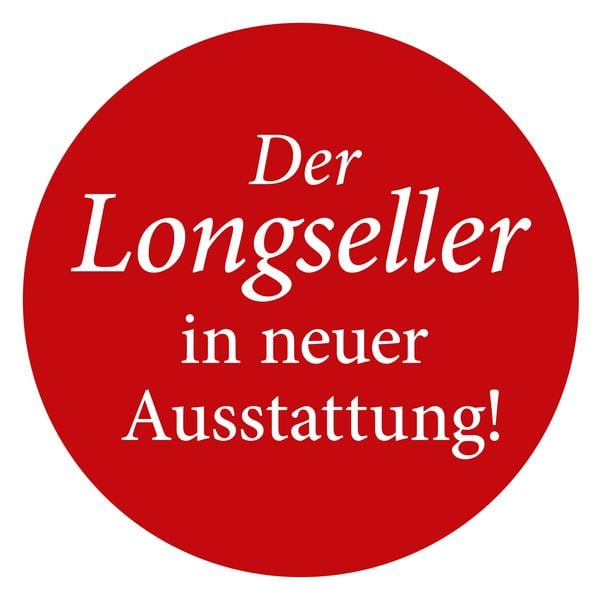 Produktbild: Endlich Nichtraucher f&uuml;r alle!