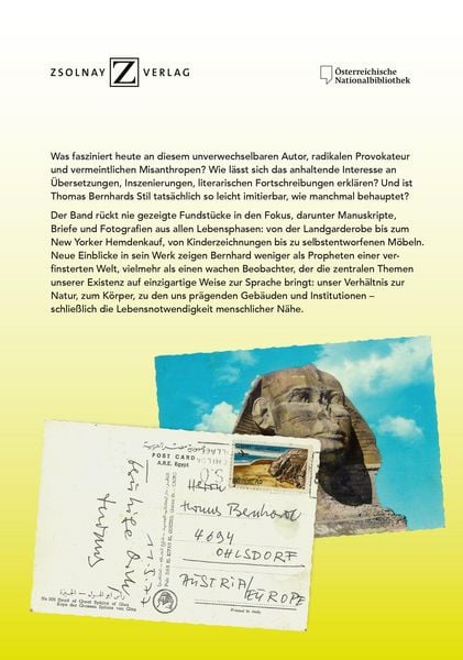 Produktbild: &bdquo;Dem Stumpfsinn die Geisteskappe aufsetzen&ldquo;