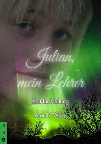 Produktbild: Julian, mein Lehrer