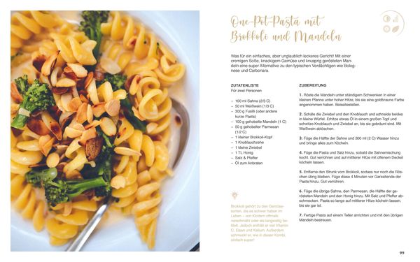 Produktbild: The Van Taste