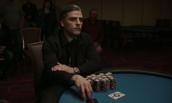Produktbild: The Card Counter