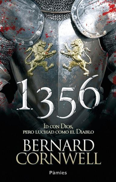 Produktbild: 1356