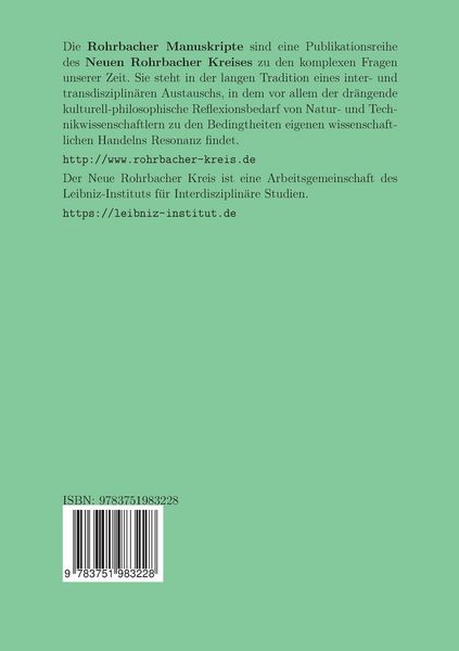 Produktbild: Erfinderschulen, TRIZ und Dialektik