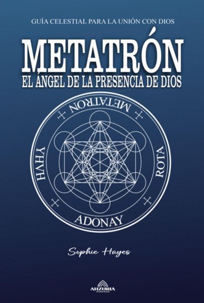 Produktbild: Metatr&oacute;n