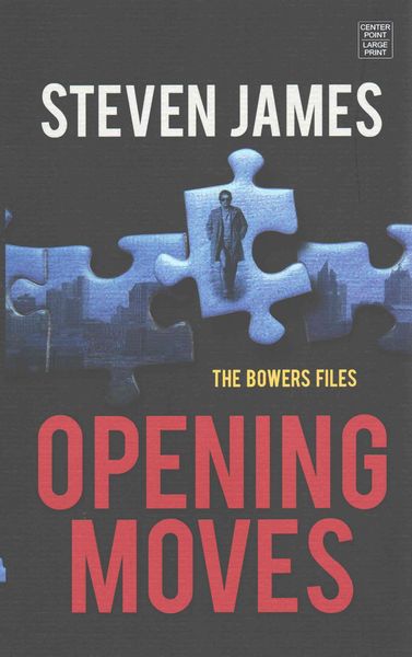 Produktbild: Opening Moves