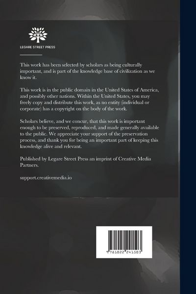 Produktbild: Business English and Correspondence; a Practical Treatise on the Methods by Which Expert Correspondents Produce Clear and Forceful Letters to Meet Mod