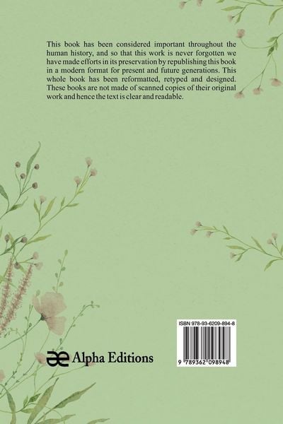 Produktbild: Princess of Chaos