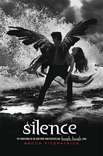 Produktbild: Silence