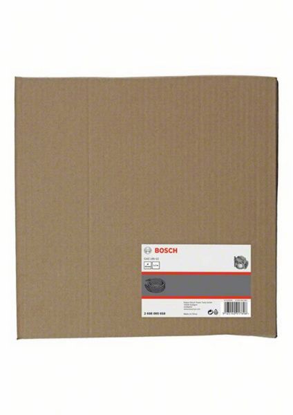 Produktbild: Bosch Accessories 2608000658 1 St.