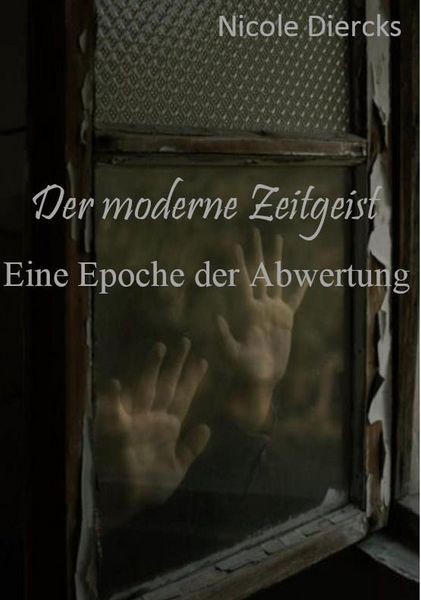 Produktbild: Moderner Zeitgeist