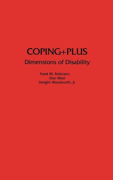 Produktbild: Coping+plus