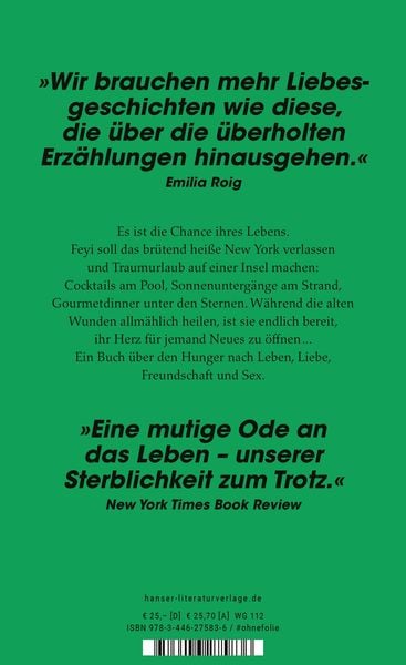 Produktbild: Du bist so sch&ouml;n, sogar der Tod erblasst