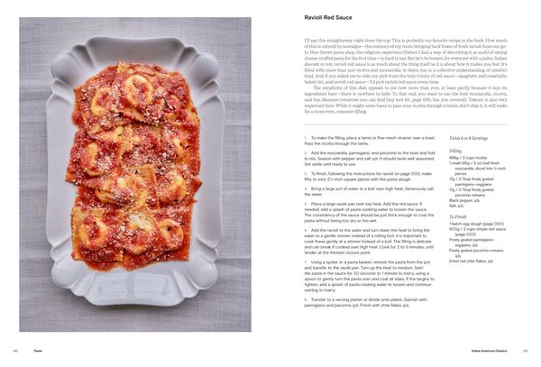 Produktbild: Pasta