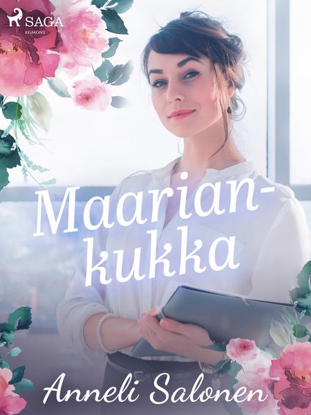 Produktbild: Maariankukka