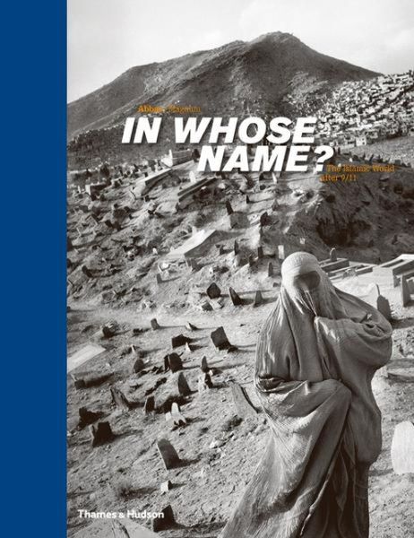 Produktbild: In Whose Name?