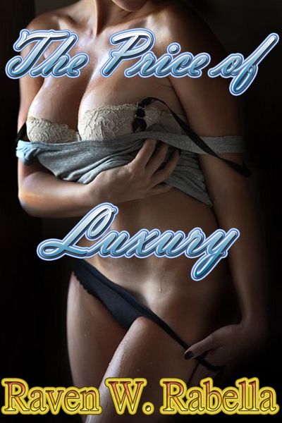 Produktbild: The Price of Luxury