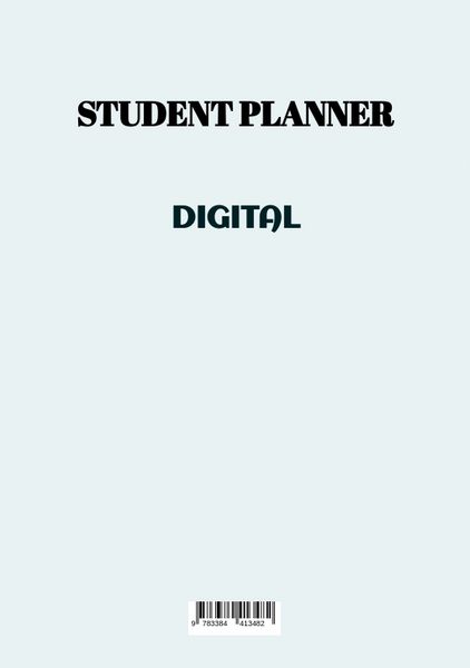 Produktbild: Digital
