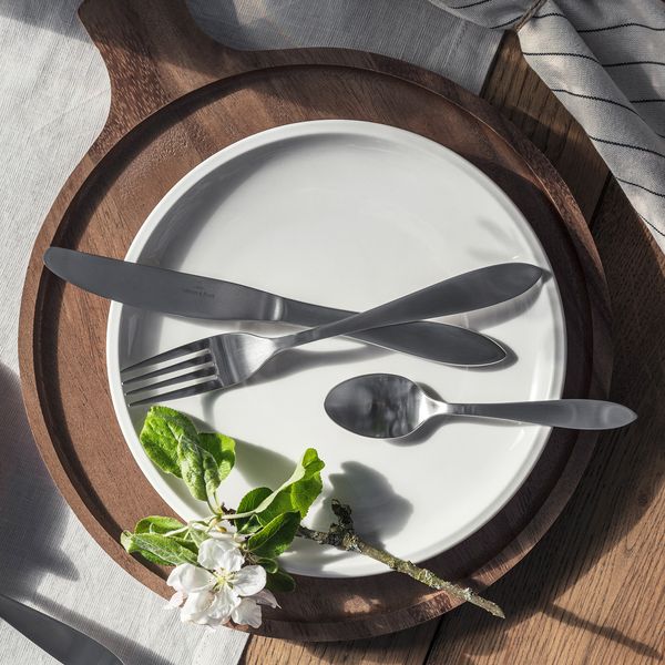 Produktbild: Villeroy & Boch Artesano Brotteller