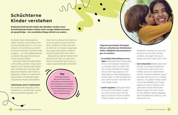 Produktbild: Von Wut, Streit und Tr&auml;nen