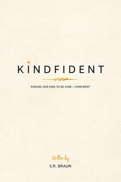 Produktbild: Kindfident