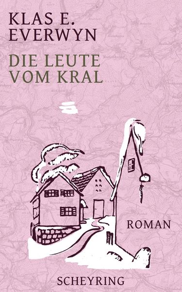 Produktbild: Die Leute vom Kral