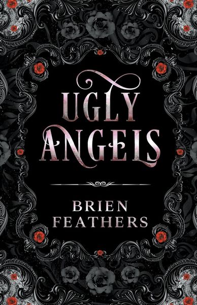 Produktbild: Ugly Angels