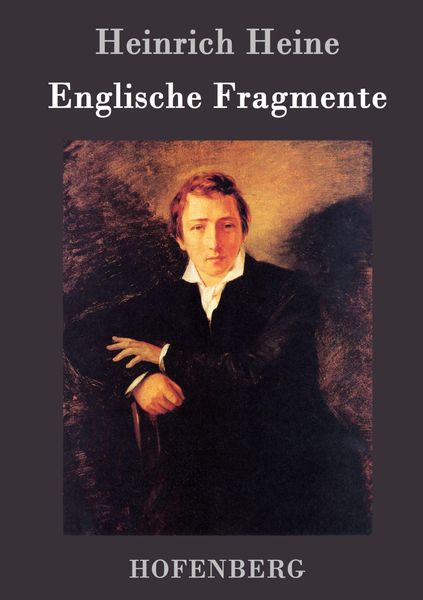 Produktbild: Englische Fragmente