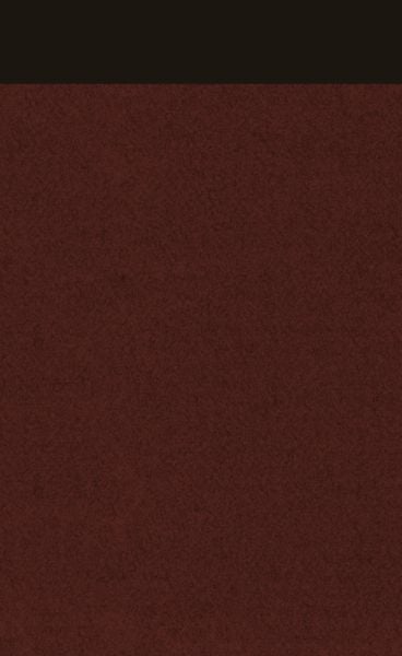 Produktbild: Lolita
