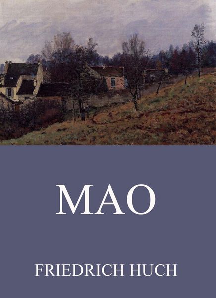 Produktbild: Mao