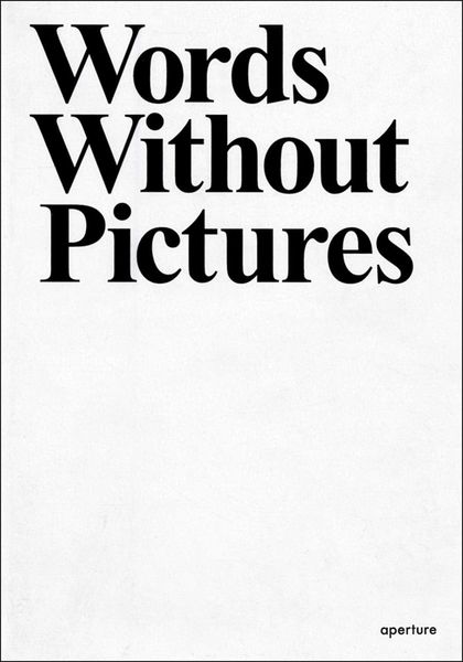 Produktbild: Words Without Pictures