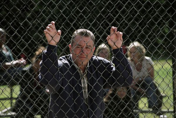 Produktbild: Kurzer Prozess - Righteous Kill