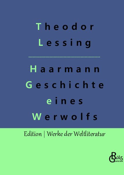 Produktbild: Haarmann