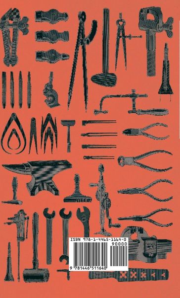 Produktbild: The Early Ironwork Of Charleston