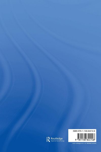 Produktbild: Introduction to Construction Contract Management