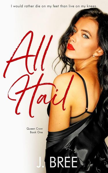 Produktbild: All Hail