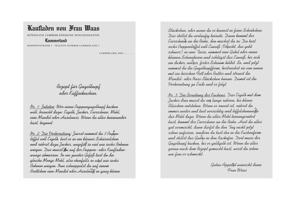 Jim Knopf: Jim Knopf und die Wilde 13
