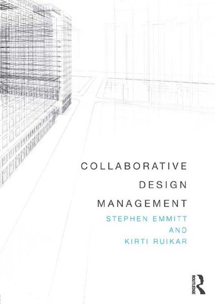 Produktbild: Collaborative Design Management