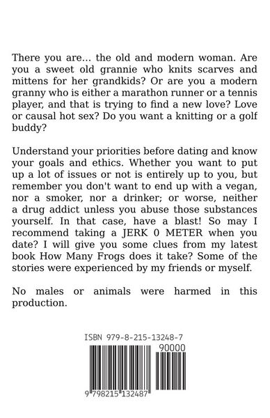 Produktbild: How Many Frogs Does It Take?