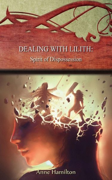 Produktbild: Dealing with Lilith